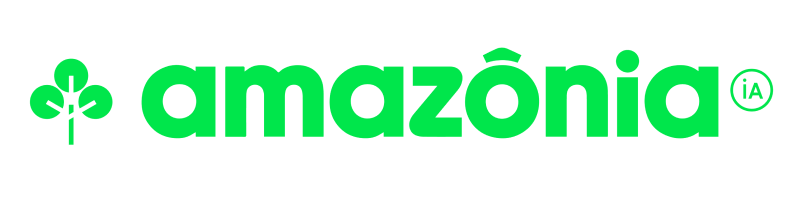 Amazônia IA